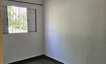 Imagem: Aluguel apartamento Manuel Julião