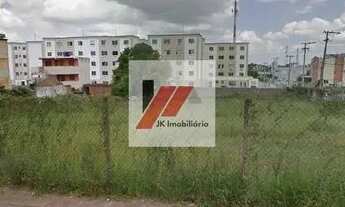 Imagem 4: Lote / Terreno para venda ou locação próximo a ULBRA - Canoas