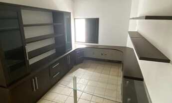 Imagem 4: SÃO JOSÉ DO RIO PRETO - Apartamento Padrão - VILA IMPERIAL