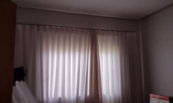 Imagem 4: CASA PARA VENDA SETOR MONTE ALEGRE EM INHUMAS! VENDA