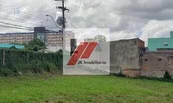 Imagem 5: Lote / Terreno para venda ou locação próximo a ULBRA - Canoas