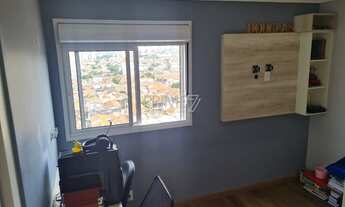 Imagem 4: PIRACICABA - Apartamento Padrão - Vila Independência