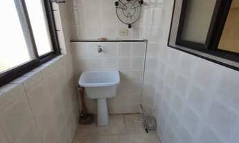 Imagem 2: Oportunidade | 2 Dormitórios | Próximo ao Mar