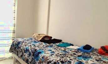 Imagem 6: Apartamento com 4 dormitórios à venda, 215 m² por R$ 6.000.000,00 - Riviera de São Lourenç