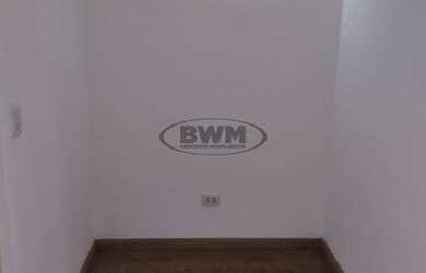 Imagem 16: Casa com 3 dormitórios à venda, 160 m² por R$ 860.000,00 - Condomínio Vila Verona - Soroca