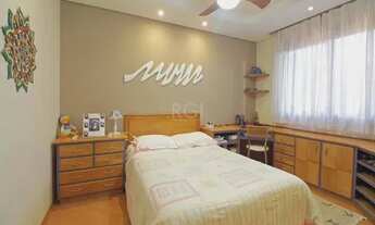 Imagem 3: ALC30 Casa para venda em itapuã