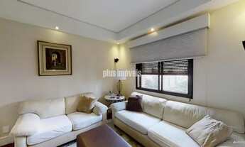 Imagem 4: APTO MORUMBI, VILA SUZANA,IMPECAVÉL, ALTO PADRÃO, RUA ARBORIZADA, 3 VAGAS