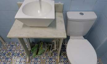 Imagem: Apartamento à Venda - Campos Elíseos