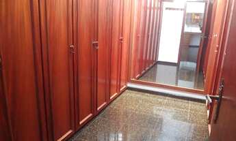 Imagem 3: Casa com 8 dormitórios para alugar, 1000 m² por R$ 25.000,00/mês - Jardim América - Soroca