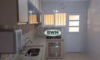 Imagem 3: Casa com Pìscina à venda, Jardim Maria do Carmo, Sorocaba - CA7984