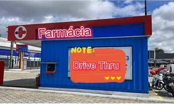 Imagem 3: Oportunidade de investimento !!