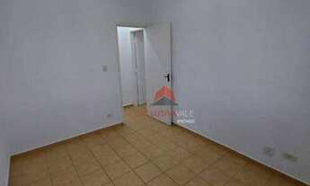 Imagem 5: Apartamento com 2 dormitórios à venda, 68 m² por R$ 195.000,01 - Cidade Vista Verde - São