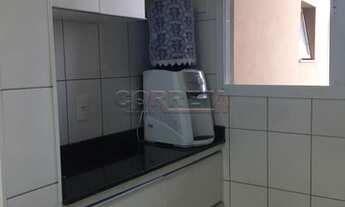 Imagem 4: Araçatuba - Apartamento - Centro