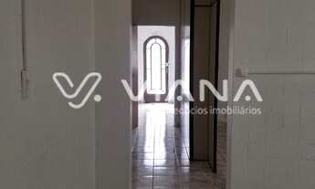 Imagem 3: Sobrado comercial para locação no bairro Santo Antõnio - São Caetano do Sul