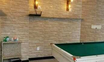 Imagem 3: CASA DE PRAIA GUARAPARI CENTRO DA PRAIA DO MORRO