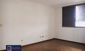 Imagem 3: Apartamento Venda Higienópolis 310 m² 4 Dormitórios