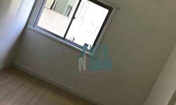 Imagem 7: Apartamento com 2 dormitórios para alugar, 87 m² por R$ 4.330,01/mês - Bela Vista - São Pa