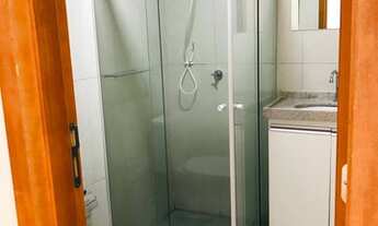 Imagem 6: Lindo flat em Gravatá