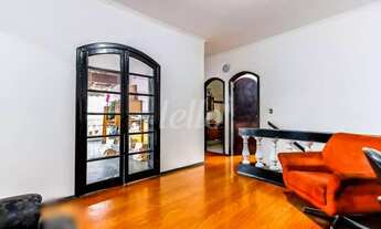 Imagem 2: São Paulo - Casa Comercial - Vila Medeiros