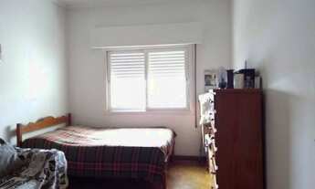 Imagem 2: Santo André - Apartamento Padrão - Centro