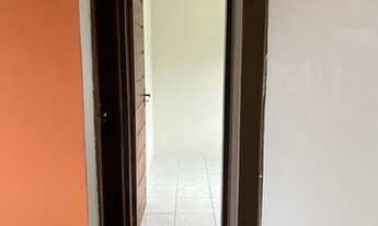 Imagem 6: Aluga-se (Apartamento Gleba C