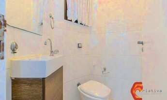 Imagem 2: Sobrado à venda, 103 m² por R$ 880.000,00 - Alto da Mooca - São Paulo/SP