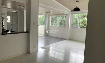 Imagem 7: PORTO ALEGRE - Apartamento Padrão - Teresópolis