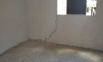 Imagem: Alugo casa em cajazeiras 11