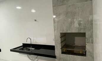 Imagem 6: Casa no Maria Inês, ao lado da Vila Brasília -alto padrão, 3/4 com suite