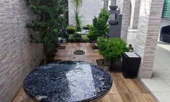 Imagem 4: Vendo/Alugo no Cj. Tiradentes/Petros