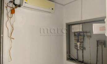 Imagem: SAO PAULO - Loja/Salão - ACLIMACAO