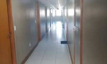 Imagem 2: SALA RESIDENCIAL em LAURO DE FREITAS - BA, PITANGUEIRAS