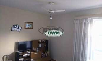 Imagem: Casa à venda, 140 m² por R$ 280.000,00