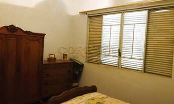 Imagem 4: Araçatuba - Casa - Vila Mendonça