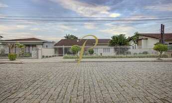 Imagem 3: JOINVILLE - Casa Padrão - América