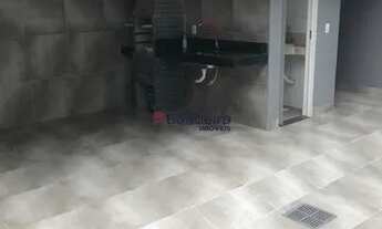 Imagem 7: Casa à venda no bairro Jardim Atlântico - Goiânia/GO