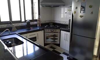 Imagem 6: Casa à venda, 360 m² por R$ 1.100.000,00 - Condomínio Residencial Valença - Sorocaba/SP