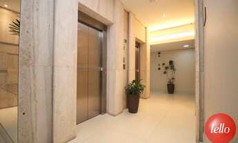 Imagem 4: São Paulo - Apartamento Padrão - Ipiranga