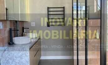 Imagem 5: FCOD 788 Maravilhosa casa no Blue Garden, com 3 quartos, Ótima localização