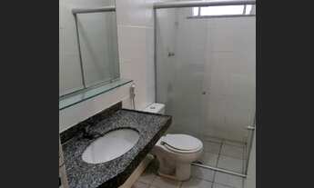 Imagem 4: G-Casa em Cajazeiras X - Salvador-ba