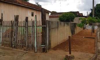 Imagem 4: Casa residencial