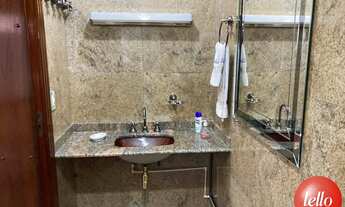 Imagem: São Paulo - Casa Comercial - Freguesia