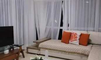 Imagem 6: Casa para Venda em Mata de São João, Acupe de Brotas, 4 dormitórios, 4 suítes, 6 banheiros