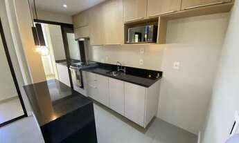 Imagem 6: Apartamento com 3 dormitórios para alugar, 95 m² por R$ 6.980,00/mês - Jardim Apolo - São