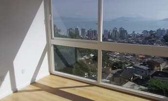Imagem: Sobrado Triplex Com Vista Mar No Bairro