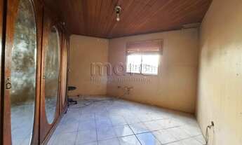 Imagem 3: SAO PAULO - Casa Padrão - VILA LEOPOLDINA