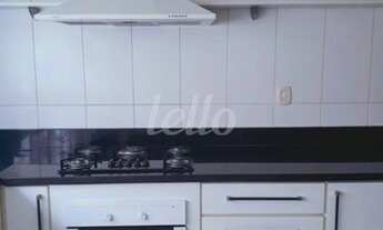 Imagem 5: São Paulo - Casa Padrão - Vila Prudente