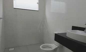 Imagem 6: Araçatuba - Casa - Residencial Jardim Centenário