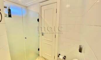 Imagem 3: SAO PAULO - Apartamento Padrão - JARDIM PAULISTA