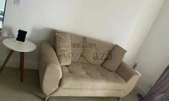 Imagem 4: Apartamento - Jardim América - Anhembi Residencial